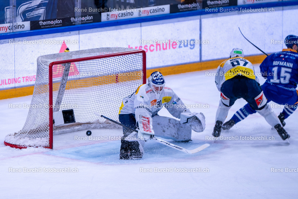 RB_06228 | René Burch leidenschaftlicher Fotograf aus Kerns in Obwalden.  Hier finden sie Sport, Landschaft und Natur Fotografie.
 - Realisiert mit Pictrs.com