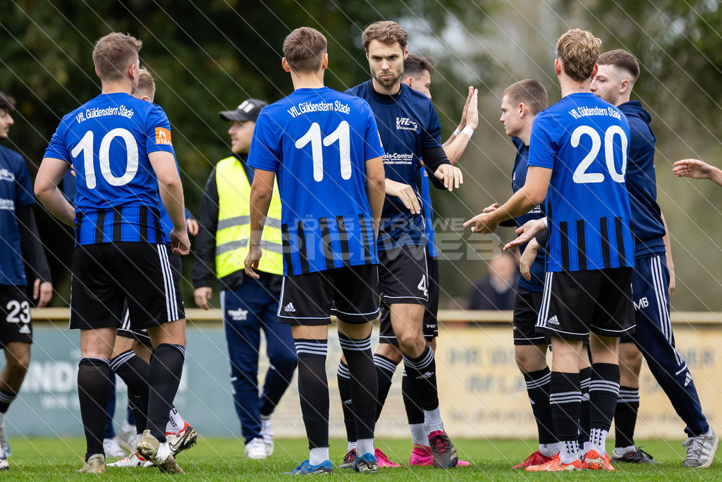 20251012_Picselweb-Fotografie_1R3_0061 | Dein Fotograf aus dem Landkreis Stade für Sport und Events - Realisiert mit Pictrs.com