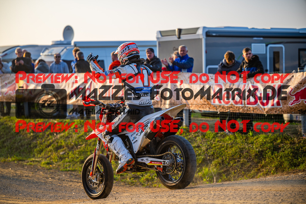 MaZZes_Fotomatrix_20251012_6021986_1744 | SUPERBIKER