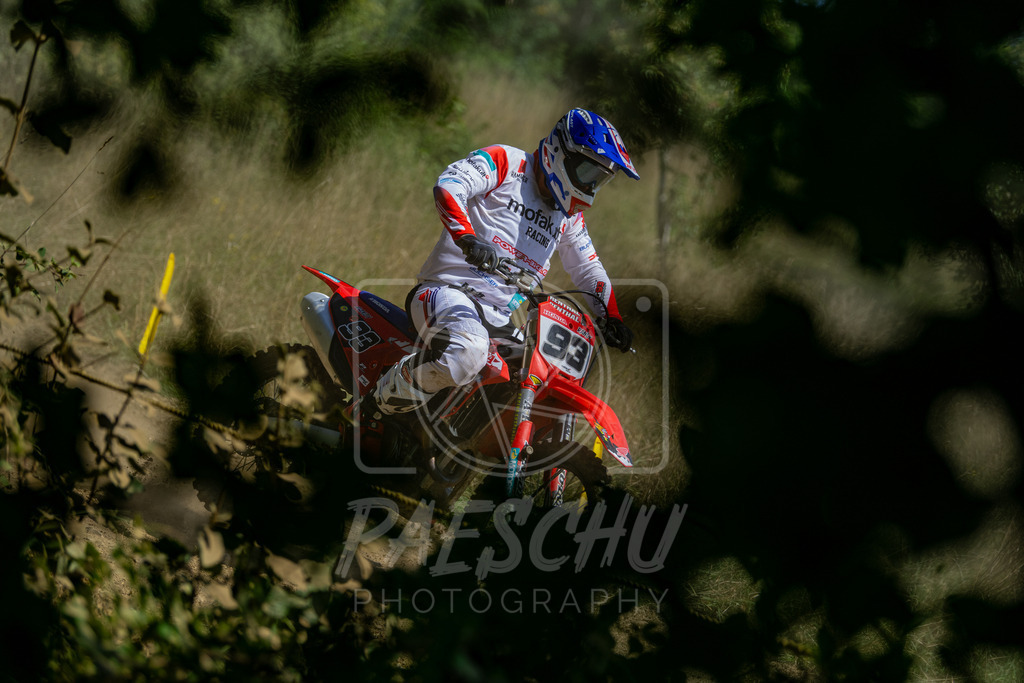 MXO (303) | Paeschuphoto Shop - Wer nicht sucht der auch nicht findet.Ob Motocrossbilder oder von einem besuchtem Spiel, Hauptsache Action. - Realisiert mit Pictrs.com