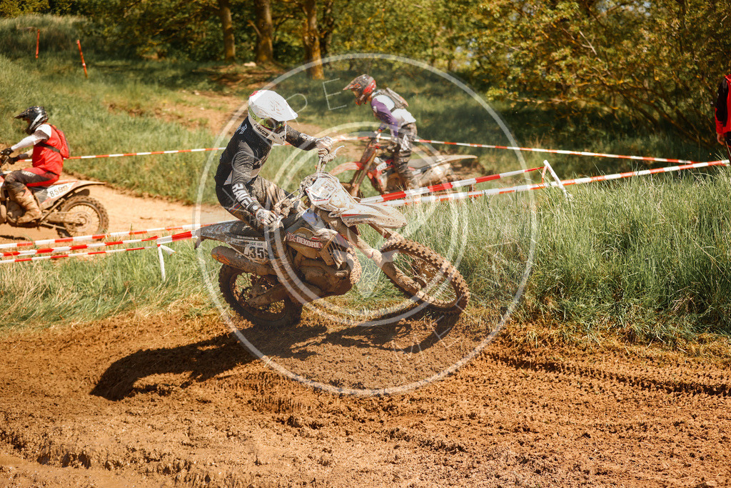 RottlebenIGE25_Lauf2-724 | koppe-media