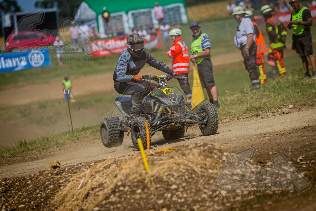B23T3306 | EeaA-Entertainment fotografiert für den SAM - Schweizerischer Auto- und Motorradfahrer-Verband und das Motor Journal in der Sparte Motocross, MX Photographie, Schweiz, SAM, MXRS, Swiss MX Network, Motocross Fotografie, MX Fotografie, Fotograf, Photographi