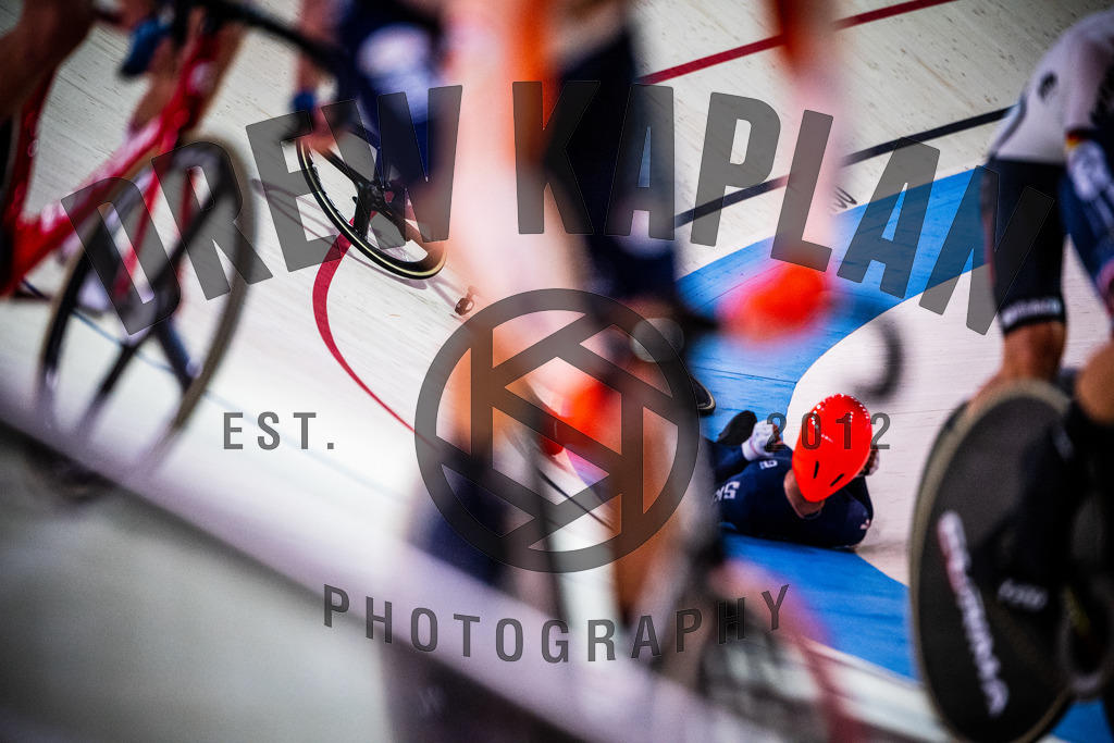 DKP-1852 | Drew Kaplan Photography