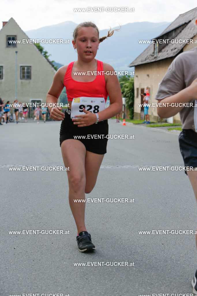 _IPS0688 | Sportfoto event-gucker Herbert Scherer