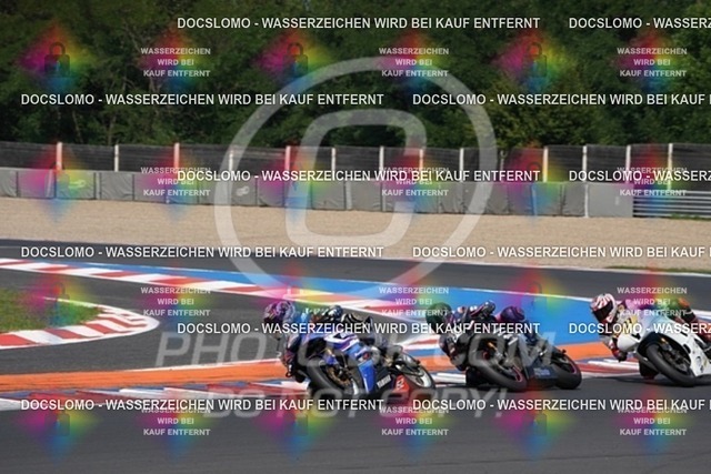 2024_08_11_PBK_33635 | Sportfotografie; SlowMotion; Video; Rennstrecke; Hafeneger; RSE; Speer; Trackday; Motorsportarena; Hockenheimring; Brno; Most; Barcelona; Valencia, Benny; Kaetzmer;