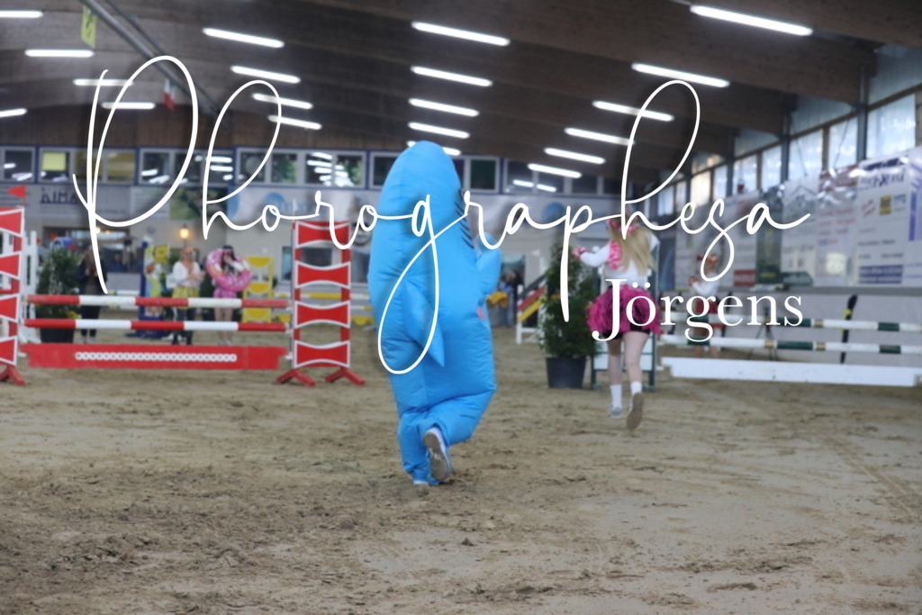 IMG_1880 | photographesa-joergens - Realisiert mit Pictrs.com