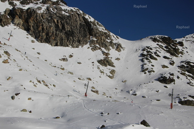 IMG_5604 | Raphael - Realisiert mit Pictrs.com