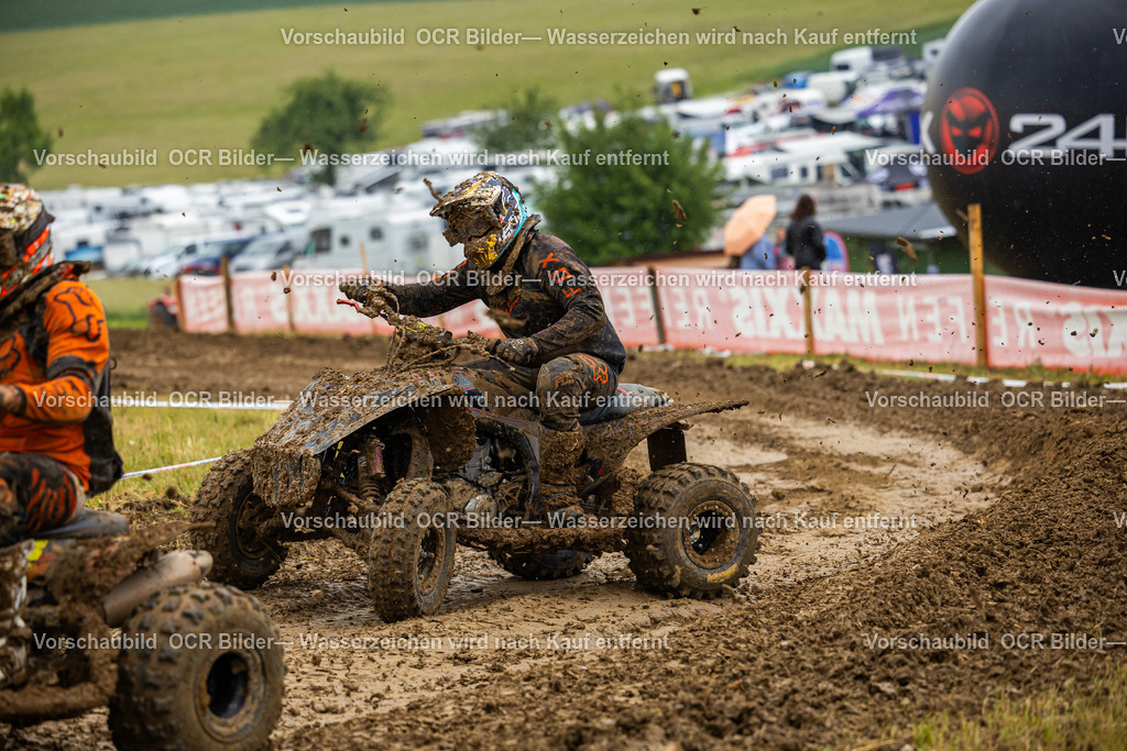 Schefflenz Sonnntag R6-7299 | OCR Bilder Fotograf Eisenach Michael Schröder