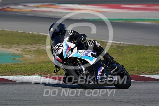 2023_04_07_PBK_18280 | Sportfotografie; SlowMotion; Video; Rennstrecke; Hafeneger; Speer; Racing; RSE; BMW; CBO; Trackday; Motorsportarena; Hockenheimring; Brno; Most; Barcelona; Valencia