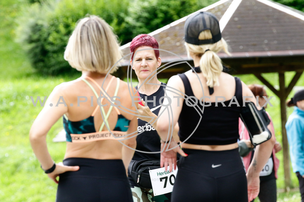 A-WILLDONER_20240622_64-2 | Sport-,  Presse- und Eventbegleitung!
Contact me !
