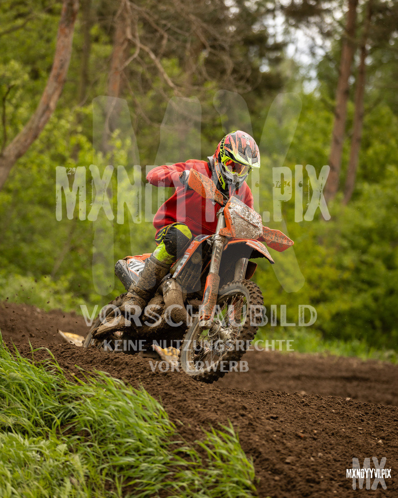 866A6807 | mxndyyvipix