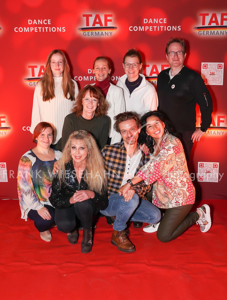 steppdm22_0023 | FRANK WIESEHAHN MEDIA - Realisiert mit Pictrs.com