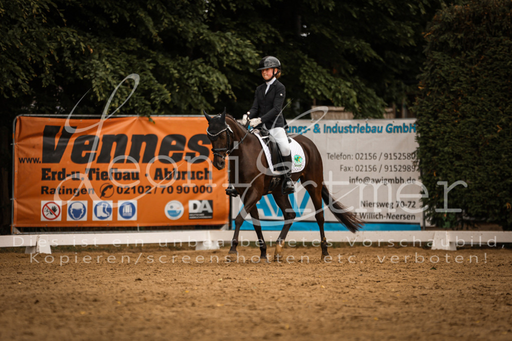 DoDrE00446 | Leoni Ertmer Photography - Realisiert mit Pictrs.com