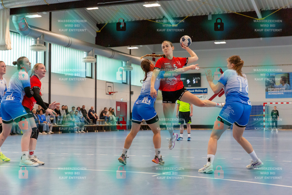 _HP_4498_3000o | HetPix, HetPix Fotodesign, Fotografie, Fotodesign, Webshop, Sportfotografie, Portraitfotografie, Onlineshop, Sportfotografie, Polch, Motorsportfotografie, Eventfotografie