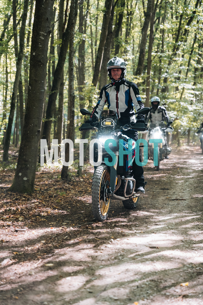 MOTOSHOT_BIKESDIRT_BBQ_JH_03306 | MOTOSHOT