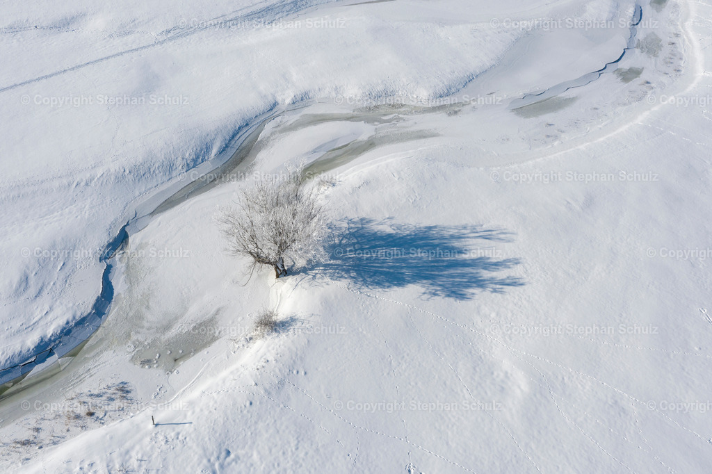 Winterlandschaft | Stephan Schulz ist Journalist und Buchautor. Seine Leidenschaft gilt zudem der Fotografie. Hier geht es zu seinem Shop.  - Realisiert mit Pictrs.com