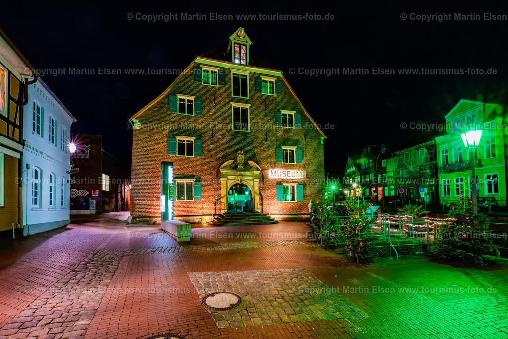 Stade Fischmarkt Weihnachtsmarkt_Schwedenspeicher_ELS_7184281124 | Fotos aus den Touristenorten aus Norddeutschland. - Realisiert mit Pictrs.com