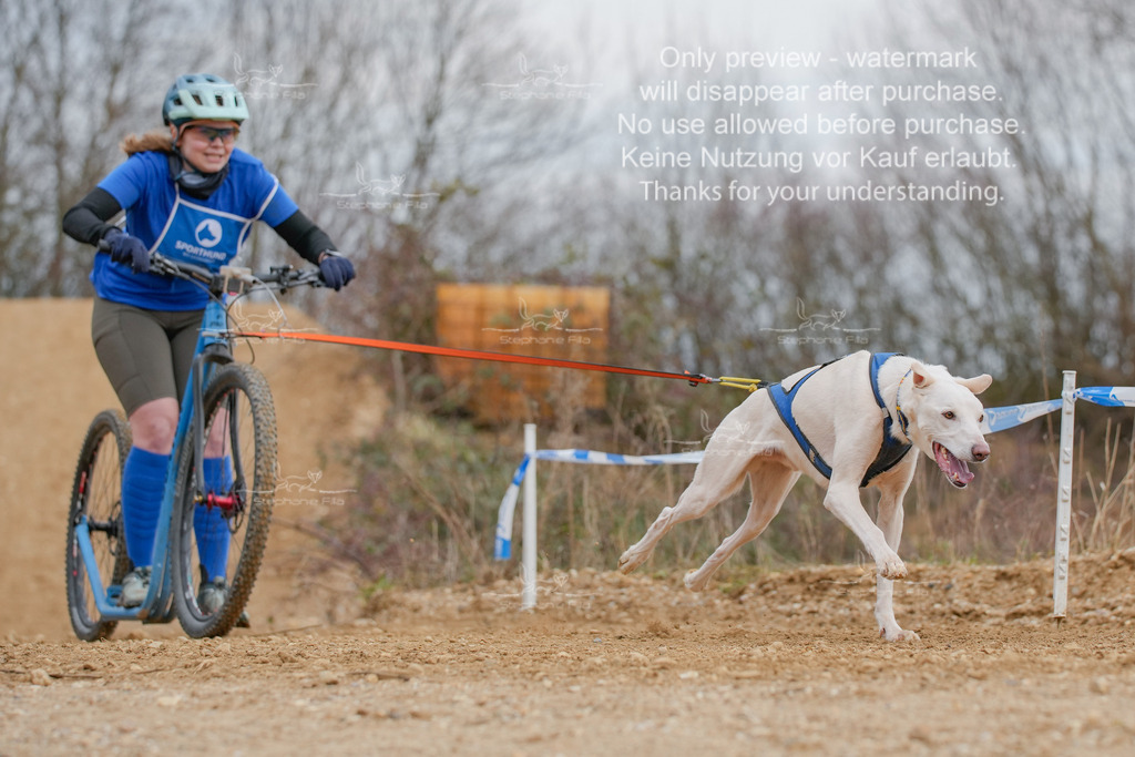 _A1_3682Scooter_Sa_DVGBSP2025-200 | stephaniefillaphotographie - Realisiert mit Pictrs.com