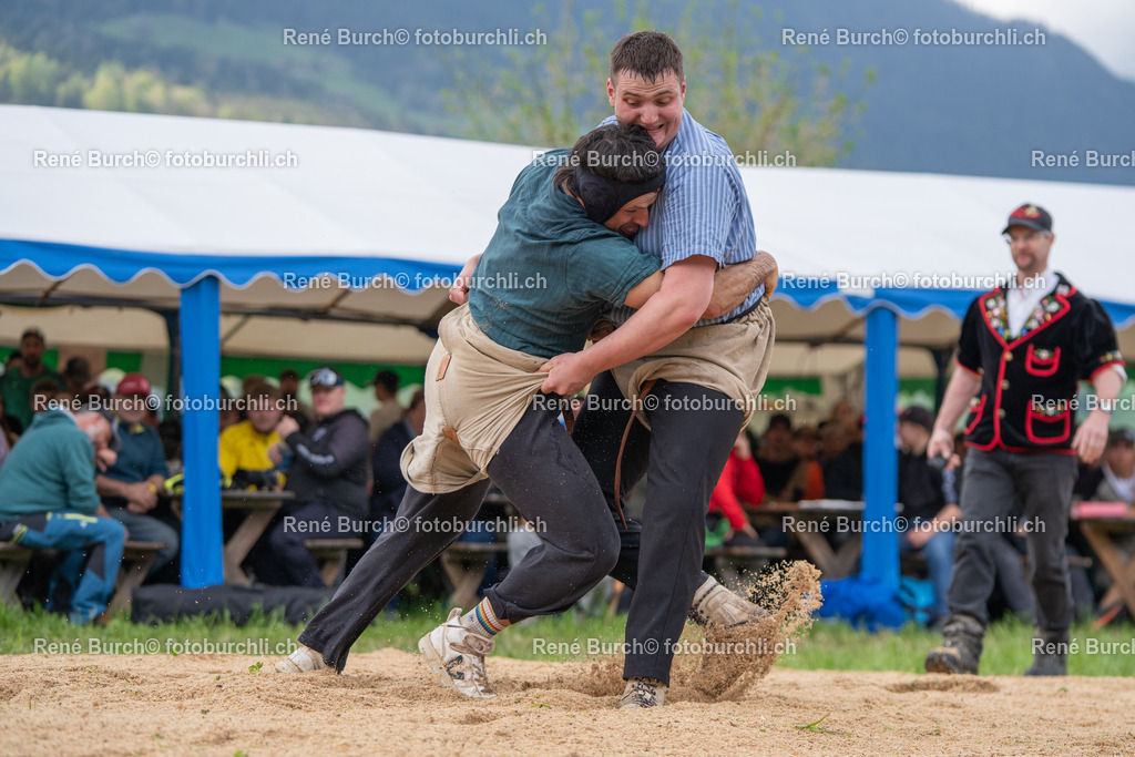 BUR01011 | René Burch leidenschaftlicher Fotograf aus Kerns in Obwalden.  Hier finden sie Sport, Landschaft und Natur Fotografie.
 - Realisiert mit Pictrs.com