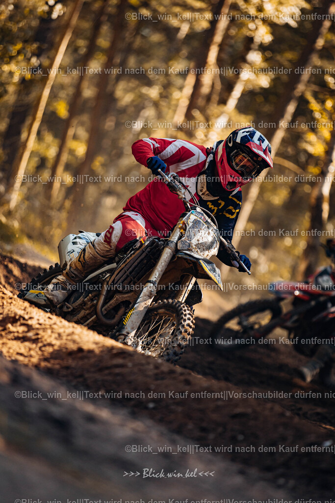 E68A1274 | blick_win_kel