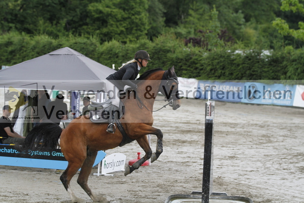 _MG_6427 | equestrian-live-com