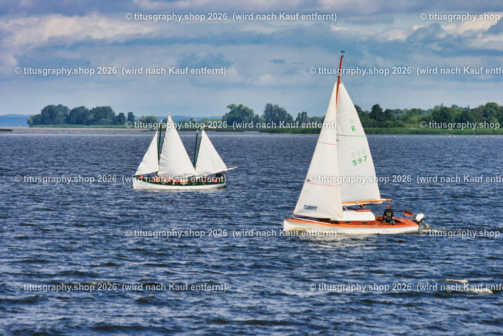 Oder-Flusslandschaft bei Stettin 006 | Fotokunstarbeit aus der MARITIM-Gallerie von titusgraphy,eu - Realisiert mit Pictrs.com