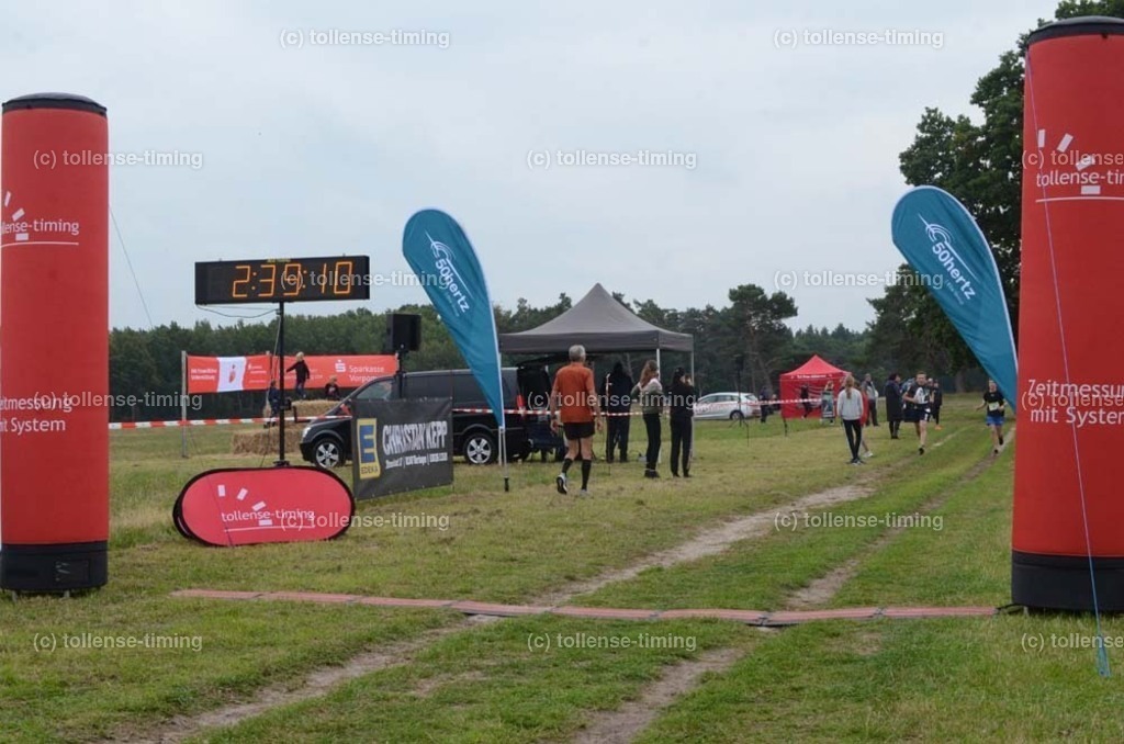 TTT_6423 | Foto | tollense-timing - Realisiert mit Pictrs.com