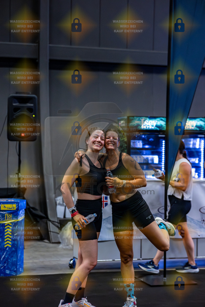 Hybrid Games 2026-760 | KW-Foto