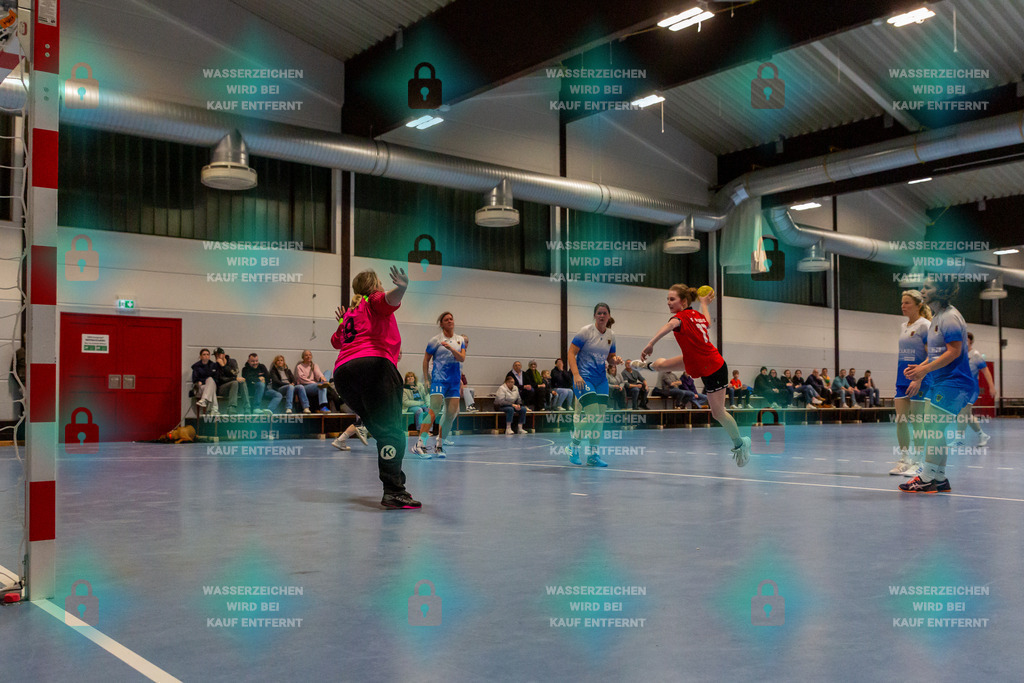 _HP_0720_3000o | HetPix, HetPix Fotodesign, Fotografie, Fotodesign, Webshop, Sportfotografie, Portraitfotografie, Onlineshop, Sportfotografie, Polch, Motorsportfotografie, Eventfotografie