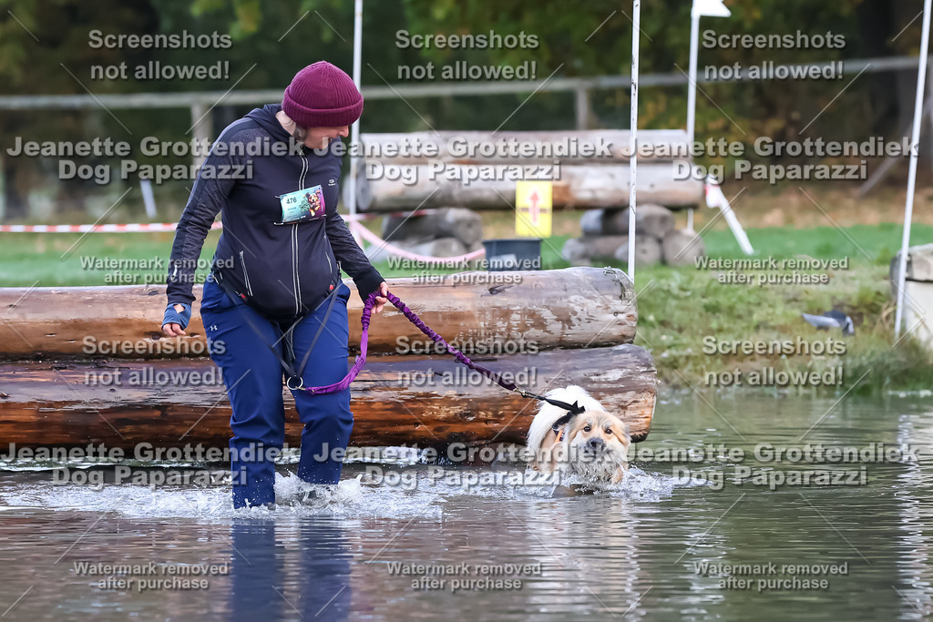 Dog Paparazzi - Strongdog 10-25-6367 | Dog Paparazzi Jeanette Grottendiek Fotografie & Videografie - Realisiert mit Pictrs.com