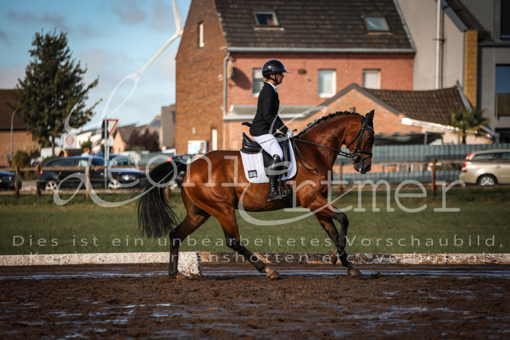 13.SoDrA100398 | Leoni Ertmer Photography - Realisiert mit Pictrs.com