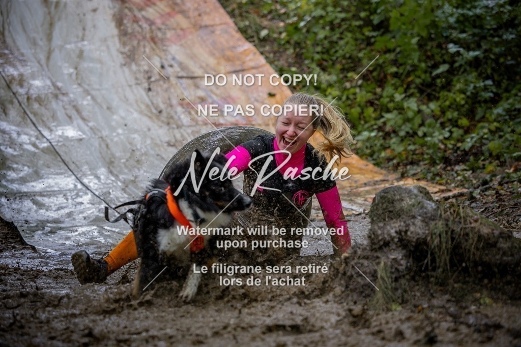 nelerasche_Hunsrück_Sa1430-1500_143-final | nelerasche