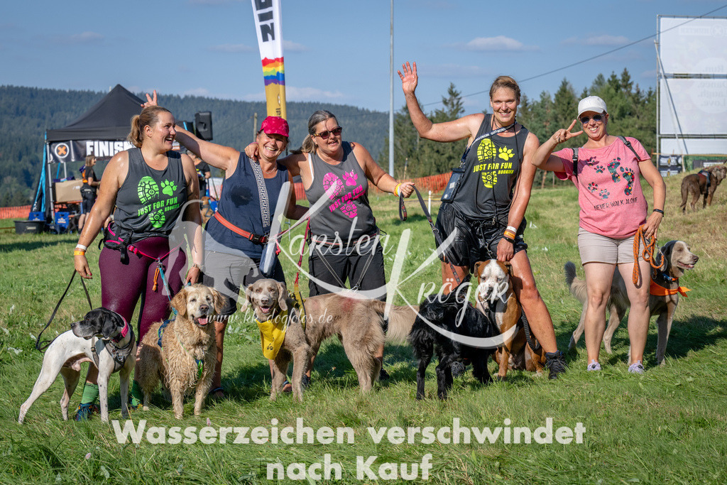 1642_ZZ91005 | kk-dogfotos