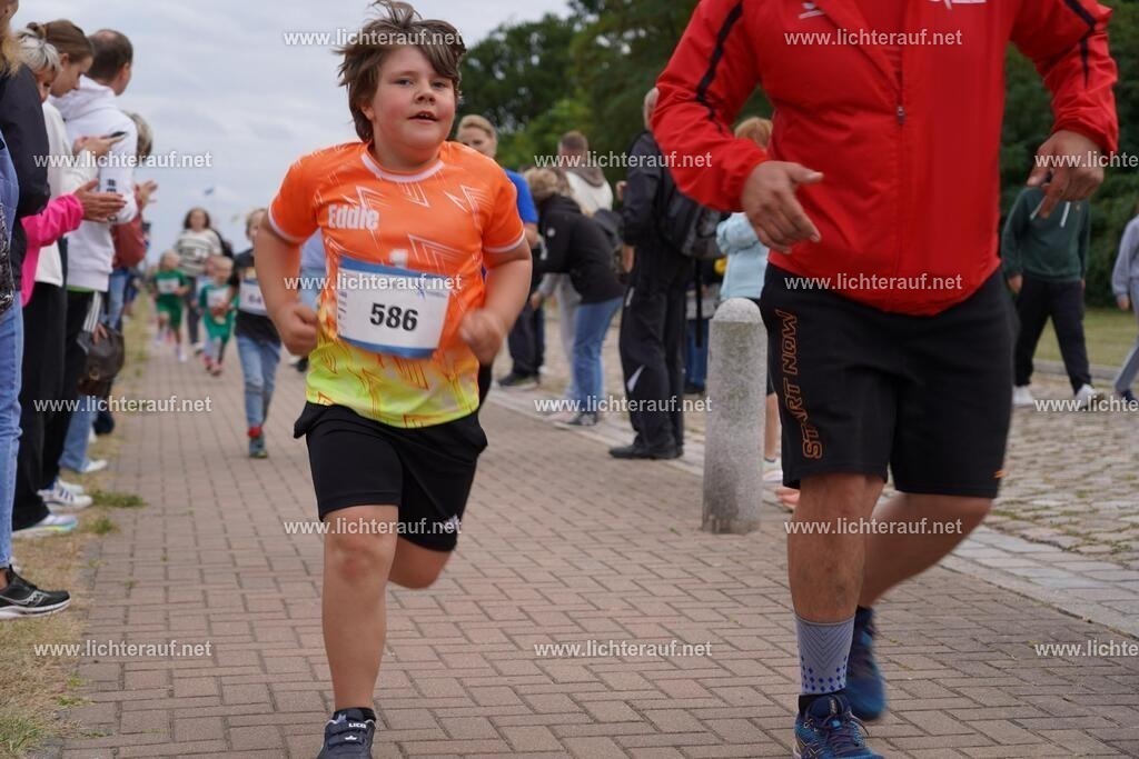 DSC05095 | Lichterlauf  - Realisiert mit Pictrs.com