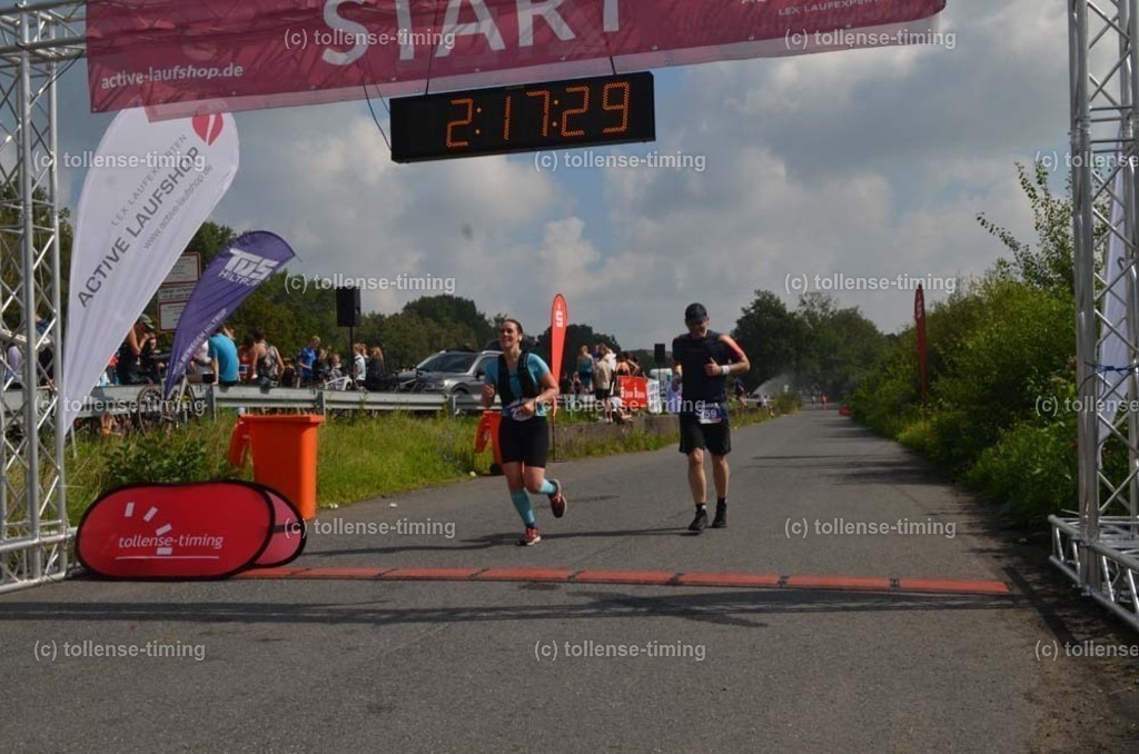 TTT_8573 | Foto | tollense-timing - Realisiert mit Pictrs.com