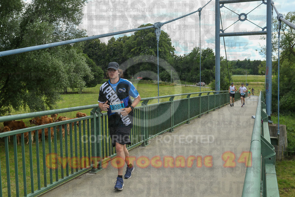 220625_1508_EV9_0837 | Sportfotografie im Rhein-Sieg Kreis, Köln, Bonn, NRW, Rheinland Pfalz, Hessen, etc. Unser Tätigkeitsfeld umfasst den Laufsport vom Volkslauf über den Marathon, Duathlon, Triathon bis zum Ultralauf wie Kölnpfad Ultra oder Schindertrail.