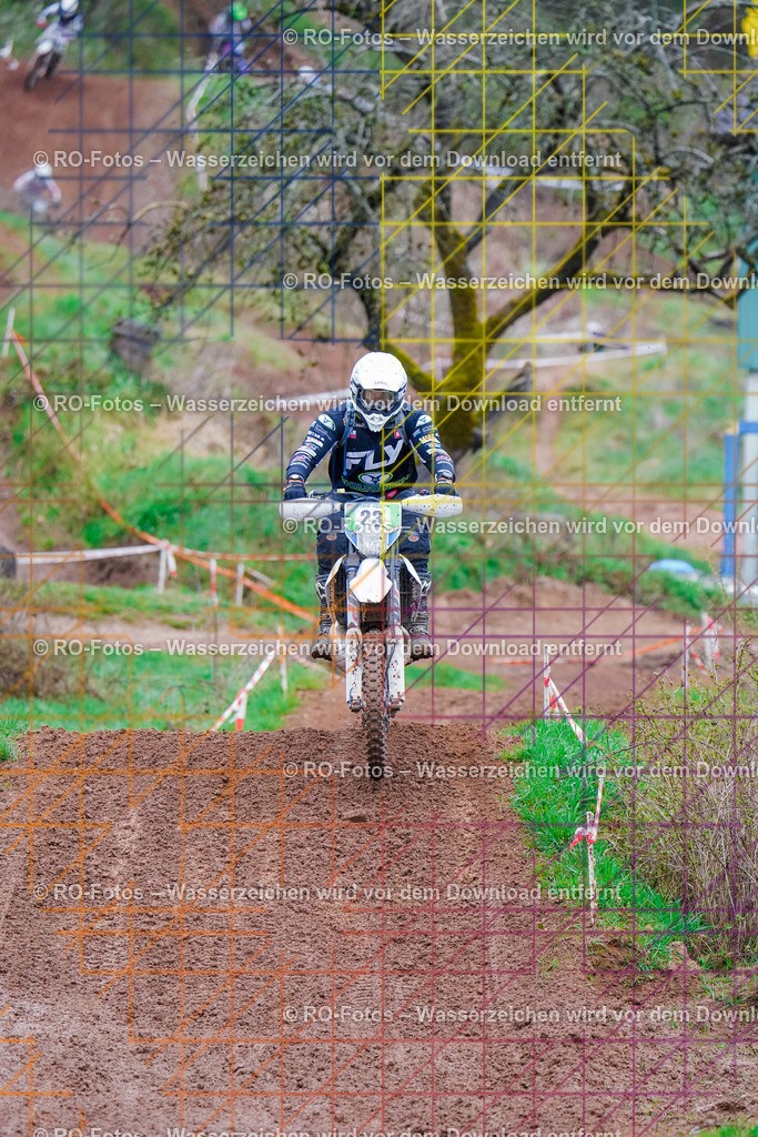4 Lauf Mernes-128 | Sportfotografie von RO-Fotos: Motorsport, Motocross, Enduro, Laufveranstaltungen und Triathlon. Professionelle Fotos von Sportlern und Events. - Realisiert mit Pictrs.com