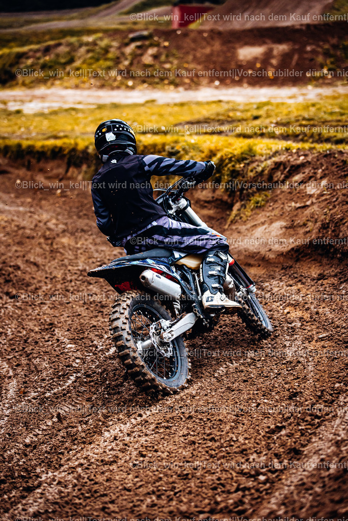 E68A4440 | blick_win_kel