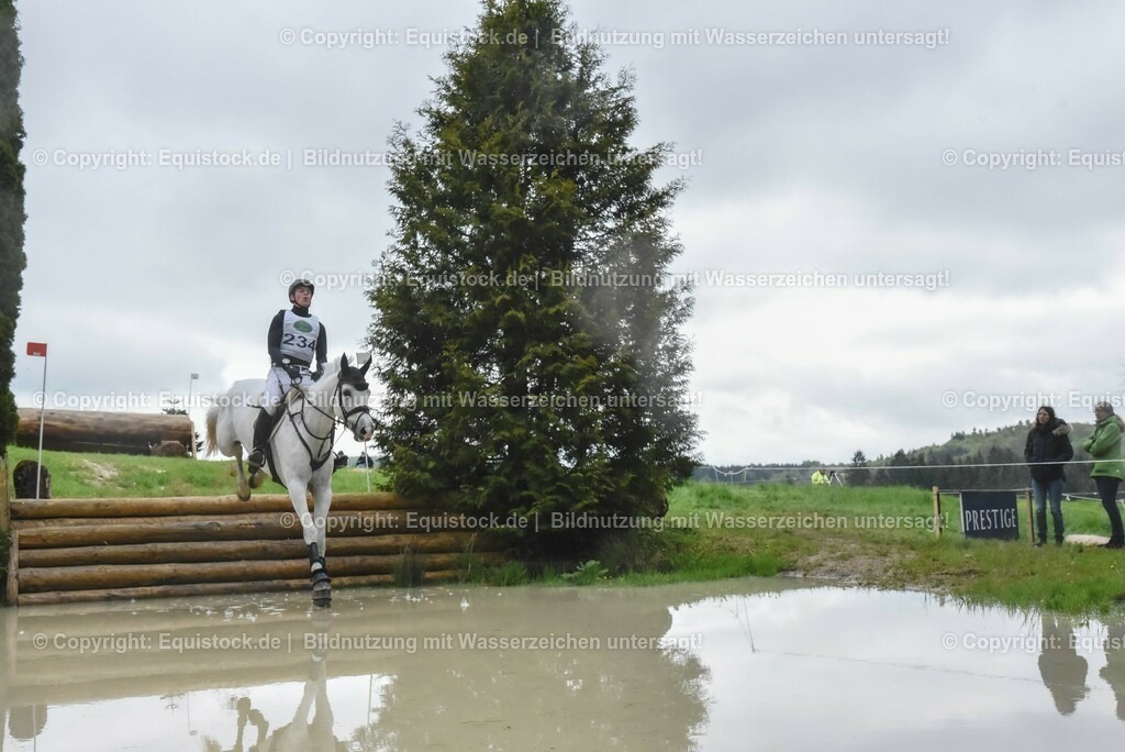 20230513_CCI2_Section2_Gelände_0546 | equistock