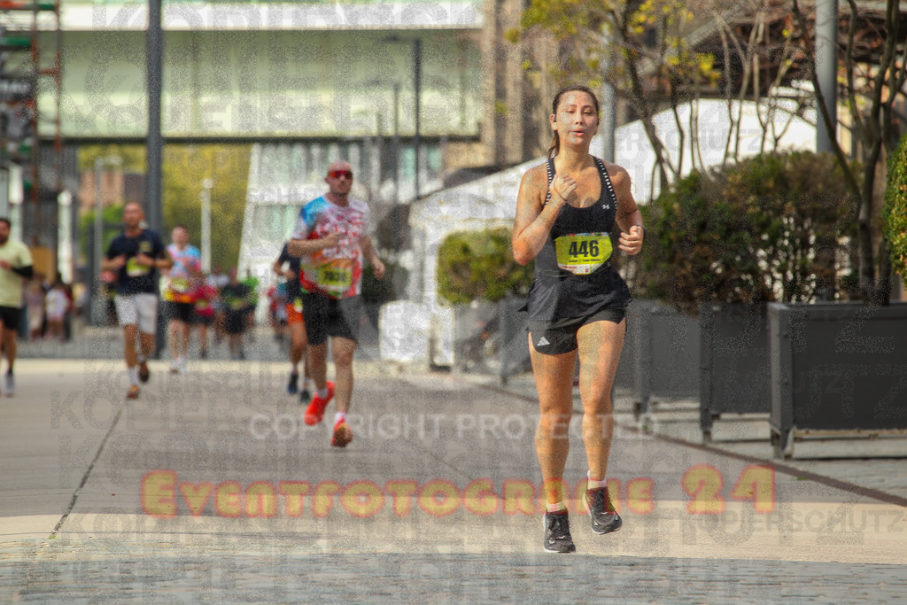 250920_1523_EV4_8668 | Sportfotografie im Rhein-Sieg Kreis, Köln, Bonn, NRW, Rheinland Pfalz, Hessen, etc. Unser Tätigkeitsfeld umfasst den Laufsport vom Volkslauf über den Marathon, Duathlon, Triathon bis zum Ultralauf wie Kölnpfad Ultra oder Schindertrail.