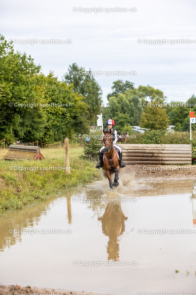 20250831-25VW9206 | Sportfoto SH - Realisiert mit Pictrs.com