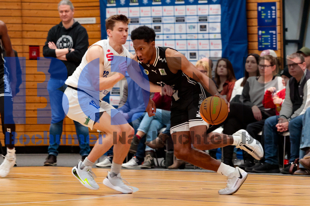 SES_BOCBAY20250209-12 | bond - Realisiert mit Pictrs.com