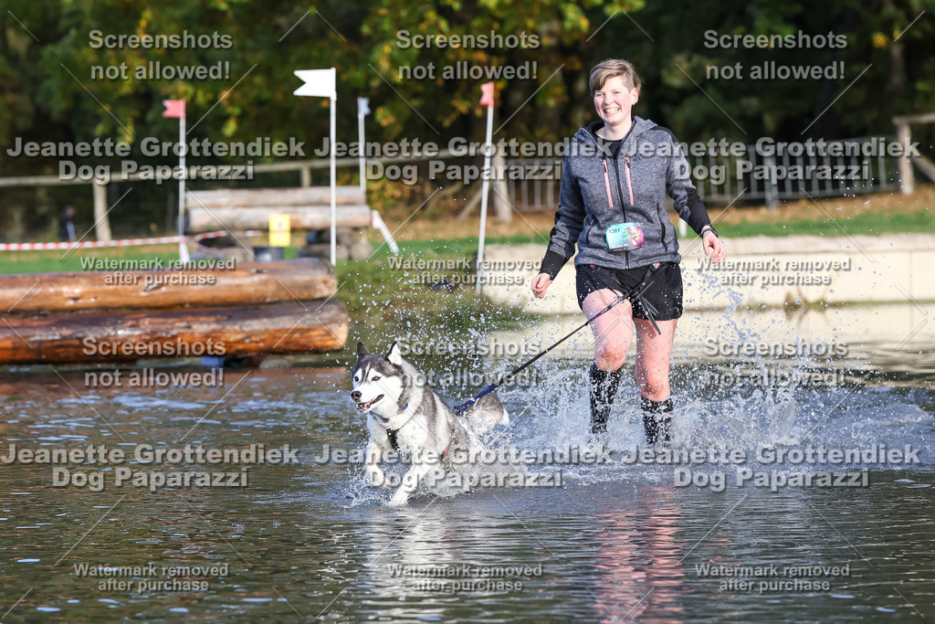 Dog Paparazzi - Strongdog 10-25-8356 | Dog Paparazzi Jeanette Grottendiek Fotografie & Videografie - Realisiert mit Pictrs.com