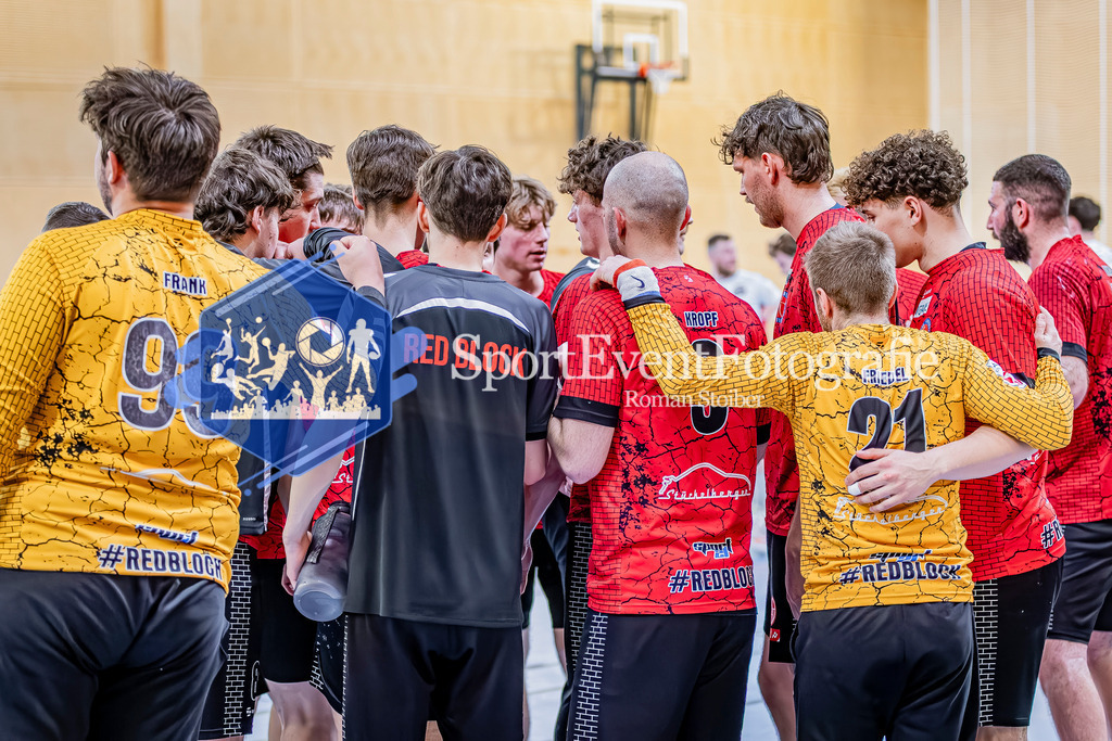 IM6_9669 | SportEventFotografie - Roman Stoiber