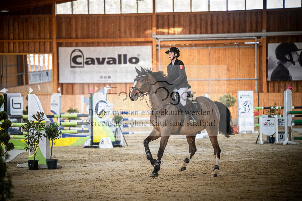 DOS_0928 | Entdecke hochwertige Reitturnierfotos von Foto Oger. Professionell, emotional und authentisch – jetzt Lieblingsmomente im Shop bestellen.Deutschlandweite Turnierfotografie. - Realisiert mit Pictrs.com