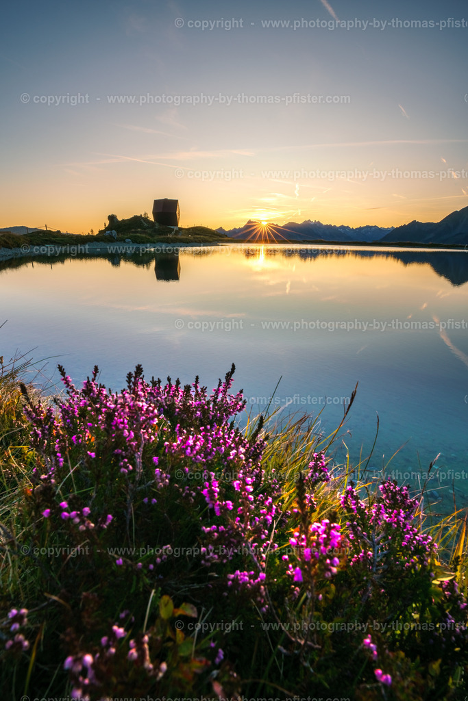Granatkapelle ohne Schnee copyright  Thomas Pfister-25 | PHOTOGRAPHY BY THOMAS PFISTER