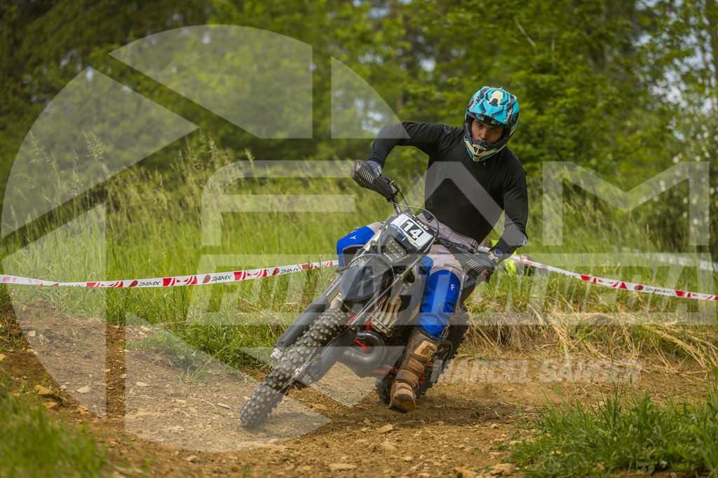 FAM_0359 | fullactionmedia-shop