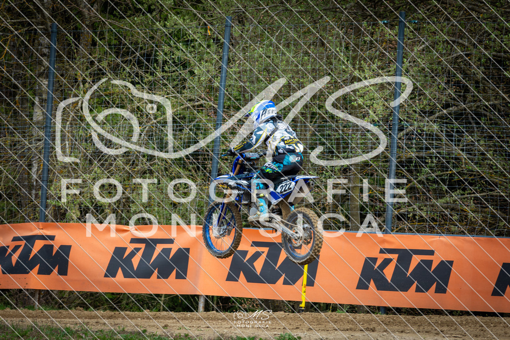 20260418-162A1922 | moni.sica.fotografie - Realisiert mit Pictrs.com