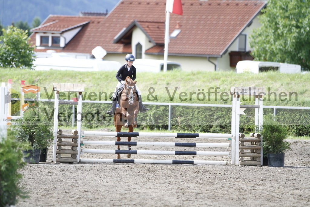 _MG_2664 | equestrian-live-com