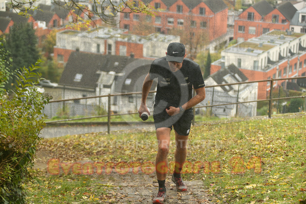 241027_1132_EX2_0552 | Eventfotografie 24Sport- und Eventfotografie